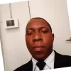 Muhammad sentamu