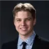Ryan Raddatz