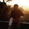 RISHABH Viswas