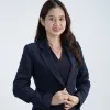 Sophanna Khut