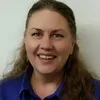 Arlene Hemmings