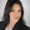Alejandra Acosta