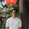 Zerui Lim