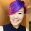 Jennie Koh