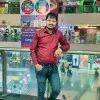 Sudama Yadav