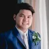 Anthony Verzosa