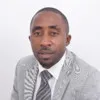 Mweemba Hapeela