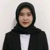 Trisna Maulida