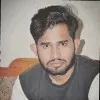 Vishal Chavhan