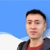 Eddie Chen