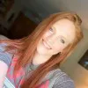 Kristin Doretich
