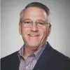 Robert Schultz