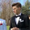Ashton Baier