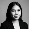 Lenor Nangcas