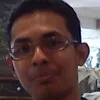 Mohd Amir