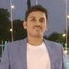 Ragavendhiran