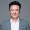 Alvin Feng
