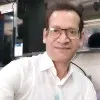 Biswajit Guha
