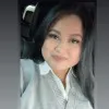Josselin Berrospez
