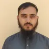 Muhammad Usama