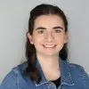 Hannah Khuri