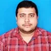 Kumar Sourav