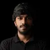 Niroshan Gamage