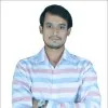 Mohammed UbaidUddin