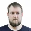 Oleksii Korolov