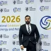 Ali Reza