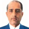 Majid Ali Jarwar