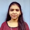 Soja Somanan