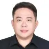 Donson Tang