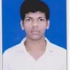 KRUSHNA CHANDRA Sahoo