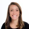 Kristin Carpenter