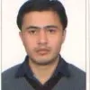 syed iqbal