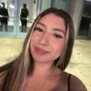 Julisa Medina Espinoza