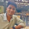 Karun Yandamuri