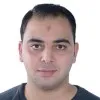 Mohammed Alamassi