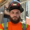Joshua Lavecchia