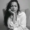 Eliane Britto