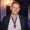 Ryan Hanrahan