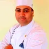 sasmit sawant