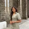 Gayatri Sonawane