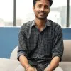 Vivek kumar lal