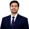 Shivanshu ‎