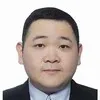 Billy Shum