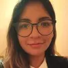 Paola Alejandra Rodriguez Muñoz