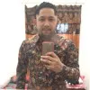 Agnatius Perangin