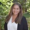 Heilyn Velasquez